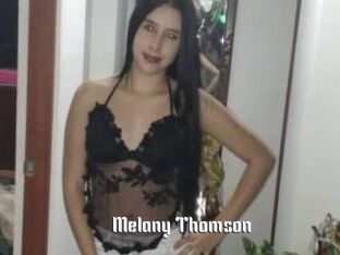 Melany_Thomson