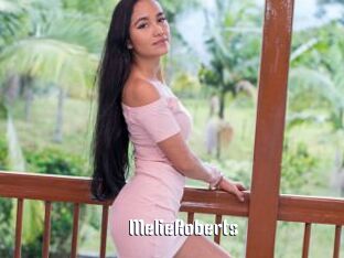 MelieRoberts