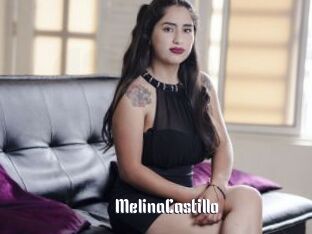 MelinaCastillo