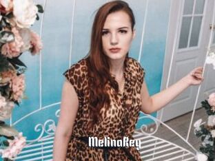 MelinaRey