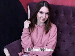MelinaRobbins