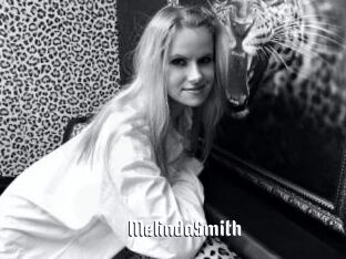 MelindaSmith