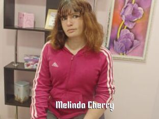 Melinda_Cherry