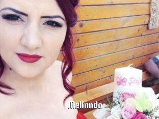 Melinnda