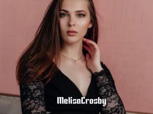 MelisaCrosby