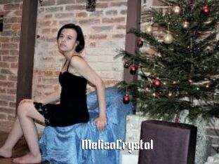 MelisaCrystal