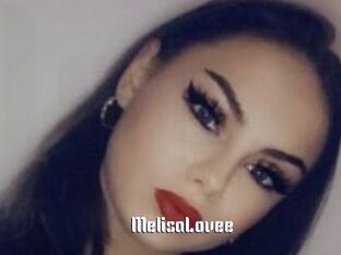 MelisaLovee