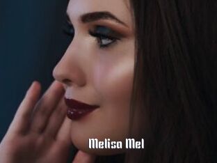 Melisa_Mel