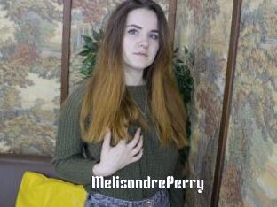 MelisandrePerry
