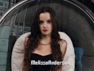 MelissaAnderson