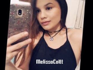 MelissaColtt