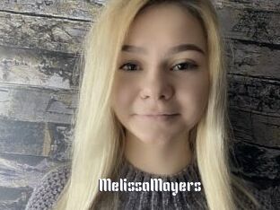 MelissaMayers