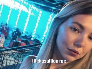 MelissaMooree