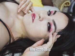 MelissaOtis