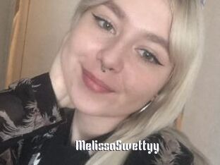 MelissaSwettyy