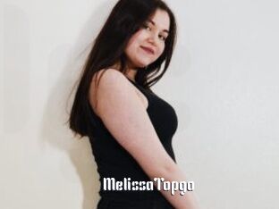 MelissaTopgo