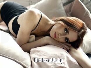 MelissaWeby