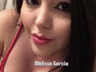 Melissa_Garcia