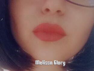 Melissa_Glory