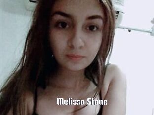Melissa_Stone