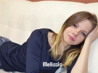 Melissis