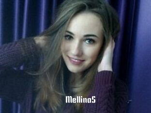 MellinaS