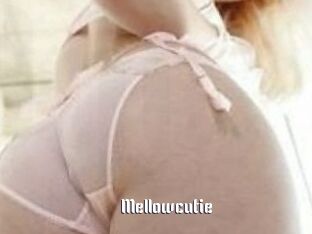 Mellow_cutie