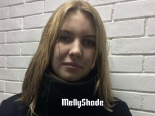 MellyShade