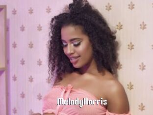 MelodyHarris
