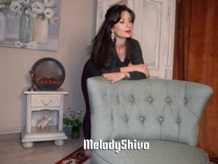 MelodyShivo