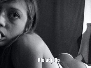 Melody_Xo
