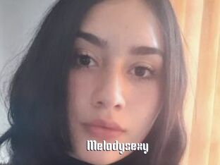 Melodysexy