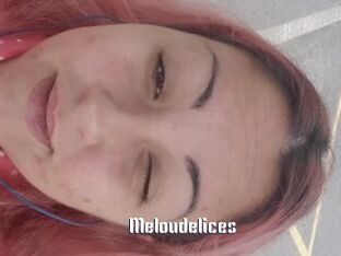 Meloudelices