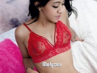 Melysex