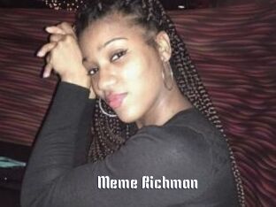 Meme_Richman