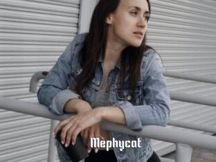Mephycat