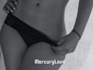 Mercury_Love