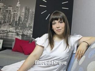 MereditGrove