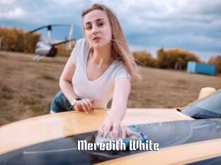 Meredith_White