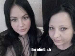 MerelinBich