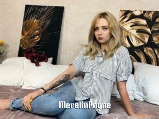 MerelinPayne