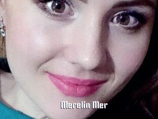Merelin_Mer