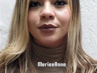 MerieeAnne
