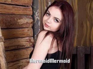 MermaidMermaid