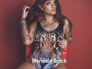 Mermaid_Brach