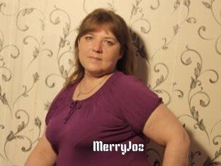 MerryJoz