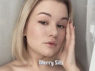 Merry_Sils