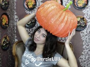 MersieLUV