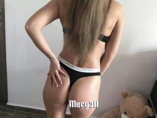 Mery911
