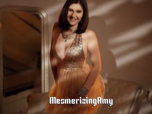 MesmerizingAmy